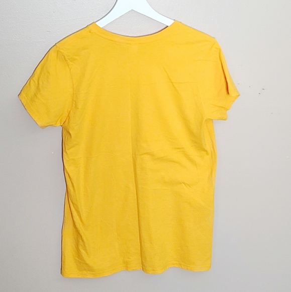 Yuengling Beer Tee - Picture 2 of 4